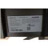 Image 4 : Qty 2 Samsung 27" Monitors
