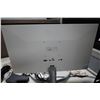 Image 4 : Qty 2 LG 27" Monitors w/ Docking Station