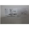 Image 5 : Qty 2 LG 27" Monitors w/ Docking Station