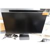 Image 1 : Qty 2 LG 27" Monitors