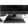 Image 2 : Qty 2 LG 27" Monitors
