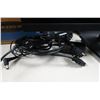 Image 3 : Qty 2 LG 27" Monitors