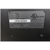 Image 4 : Qty 2 LG 27" Monitors
