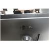 Image 4 : Qty 2 LG 32" Monitors
