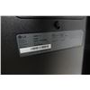 Image 6 : Qty 2 LG 32" Monitors