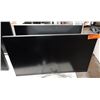 Image 1 : Qty 2 LG 27" Monitors