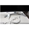 Image 2 : Qty 2 LG 27" Monitors
