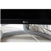 Image 3 : Qty 2 LG 27" Monitors