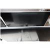 Image 4 : Qty 2 LG 27" Monitors