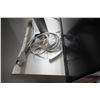 Image 5 : Qty 2 LG 27" Monitors