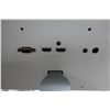 Image 7 : Qty 2 LG 27" Monitors
