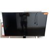 Image 1 : TLC 43" Roku TV w/ Stand