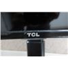 Image 2 : TLC 43" Roku TV w/ Stand