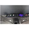 Image 3 : TLC 43" Roku TV w/ Stand