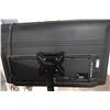 Image 4 : TLC 43" Roku TV w/ Stand