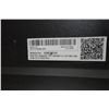 Image 5 : TLC 43" Roku TV w/ Stand