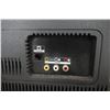 Image 7 : TLC 43" Roku TV w/ Stand