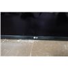 Image 2 : LG  65" Class LED UK6090PUA Series Smart 4K UHD TV w/ HDR & Wall Mount
