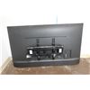 Image 5 : LG  65" Class LED UK6090PUA Series Smart 4K UHD TV w/ HDR & Wall Mount