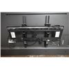 Image 6 : LG  65" Class LED UK6090PUA Series Smart 4K UHD TV w/ HDR & Wall Mount