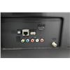 Image 7 : LG  65" Class LED UK6090PUA Series Smart 4K UHD TV w/ HDR & Wall Mount