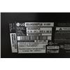 Image 9 : LG  65" Class LED UK6090PUA Series Smart 4K UHD TV w/ HDR & Wall Mount