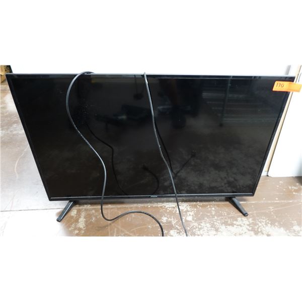 Polaroid 40" LED TV