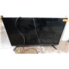 Image 1 : Polaroid 40" LED TV
