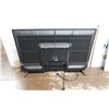 Image 2 : Polaroid 40" LED TV