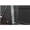 Image 3 : Polaroid 40" LED TV