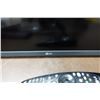 Image 3 : LG 43" Class UN7300 Series LED 4K UHD Smart webOS TV & Wall Mount