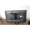 Image 4 : LG 43" Class UN7300 Series LED 4K UHD Smart webOS TV & Wall Mount