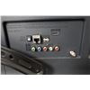 Image 6 : LG 43" Class UN7300 Series LED 4K UHD Smart webOS TV & Wall Mount