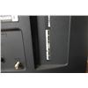 Image 7 : LG 43" Class UN7300 Series LED 4K UHD Smart webOS TV & Wall Mount