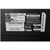 Image 8 : LG 43" Class UN7300 Series LED 4K UHD Smart webOS TV & Wall Mount