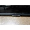 Image 3 : Samsung 50" Class TU700D 4K Crystal UHD HDR Smart TV (2020) & Wall Mount