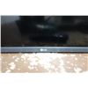 Image 3 : LG 43" Class UN7300 Series LED 4K UHD Smart webOS TV & Wall Mount