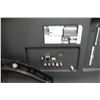 Image 5 : LG 43" Class UN7300 Series LED 4K UHD Smart webOS TV & Wall Mount