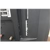 Image 6 : LG 43" Class UN7300 Series LED 4K UHD Smart webOS TV & Wall Mount