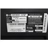 Image 7 : LG 43" Class UN7300 Series LED 4K UHD Smart webOS TV & Wall Mount