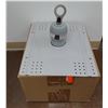 Image 1 : Qty 2 Metal 3M Roof Anchors