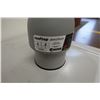 Image 3 : Qty 2 Metal 3M Roof Anchors