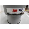 Image 4 : Qty 2 Metal 3M Roof Anchors