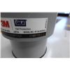 Image 5 : Qty 2 Metal 3M Roof Anchors