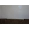 Image 3 : Qty 3 Large White Boards  72" x 48"