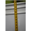 Image 5 : Qty 3 Large White Boards  72" x 48"