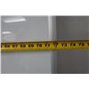 Image 4 : Qty 2 Large White Boards  72" x 48"