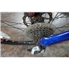 Image 11 : Cannondale Rush Dual Suspension Mountain Bike w/ Accessories