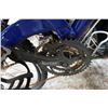 Image 12 : Cannondale Rush Dual Suspension Mountain Bike w/ Accessories