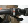 Image 13 : Cannondale Rush Dual Suspension Mountain Bike w/ Accessories